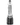 Bathmate Hydromax7 Clear