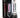 Bathmate Hydromax7 Clear