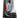 Bathmate Hydromax7 Clear