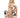 FF VIBRATING DOUBLE DELIGHT STRAP ON