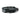 Perfect Fit Speed Shift Adj Penis Ring Black