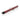 Scandal Spreader Bar