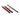 Scandal Spreader Bar