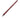 Scandal Spreader Bar