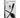 Anal Fantasy Inflatable Ass Expander