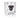 Sensuelle Rechargeable Bullet Ring Black