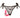 NU Sensuelle - Pleasure Panty