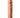 Fantasy X-tensions - Perfect 2" Extension Flesh