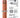 Fantasy X-tensions - Perfect 2" Extension Flesh