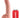 9" Cock With Balls