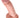 9" Cock With Balls