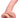 9" Cock With Balls