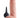 8" Squirting Cock And Balls Flesh