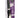 MiaMaxx - Thrusting Vibrator