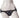 Lush Strap-On Harness Purple