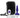 B-Vibe trio purple