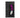 Lelo Gigi 2 Deep Rose