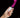 Lelo Gigi 2 Deep Rose