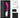 Mona 2 Cerise Vibrator