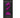 Lelo Ida Premium Couples Massager