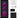 Lelo Ida Premium Couples Massager