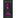 Lyla 2 Deep Rose