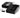Lelo NEA 2 - Obsidian Black