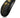 Lelo NEA 2 - Obsidian Black