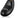 Lelo NEA 2 - Obsidian Black