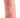 Vibrating Cock Flesh 9 inch