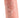 Vibrating Cock Flesh 9 inch