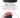Vibrating Cock Flesh 9 inch