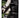 Cal Exotics - Large Silicone Tri Snap Scrotum Support Ring, Black