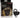 Silicone Tri Snap Ball Spreader