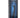 Fifty Shades Darker Desire Explodes Rechargeable