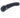 Fifty Shades Darker Desire Explodes Rechargeable