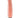 King Cock - Vibrating Stiffy Realistic Dildo, Flesh