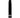 King Cock - Vibrating Stiffy Realistic Dildo, Flesh