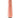 9″ Vibrating Stiffy – Flesh