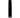 9″ Vibrating Stiffy – Flesh