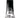 PDX ELITE Blowjob Power Pump