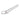 Le Wand - Rechargeable Massager