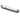 Le Wand - Rechargeable Massager