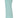 Sassy G Spot Teal