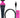 Palm Power - Plug & Play Massager
