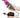 Palm Power - Plug & Play Massager