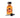 KamaSutra -Massage Oil of Love Tropical Mango Oil, Orange, Tropical Mango