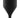 B-Vibe snug plug 4