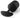 B-Vibe snug plug 4