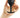 B-Vibe snug plug 4